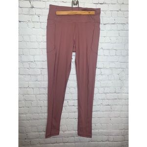 Victoria’s Secret Leggings